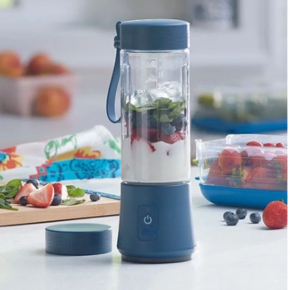 PRINCESS HOUSE Portable Blender
